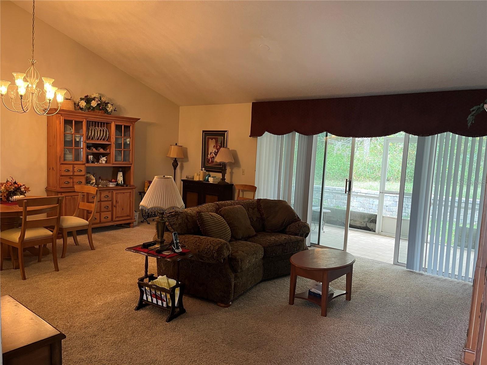 Image 2 of 10 For 2423 20th Court 0