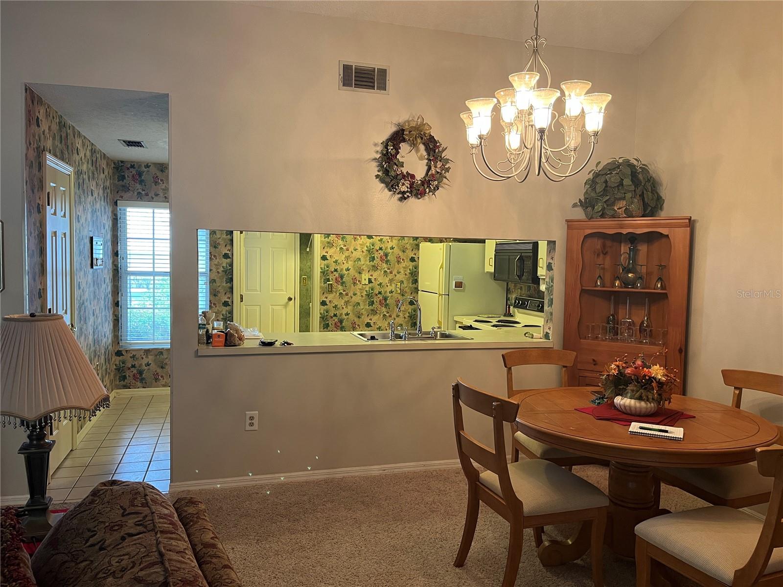 Image 3 of 10 For 2423 20th Court 0