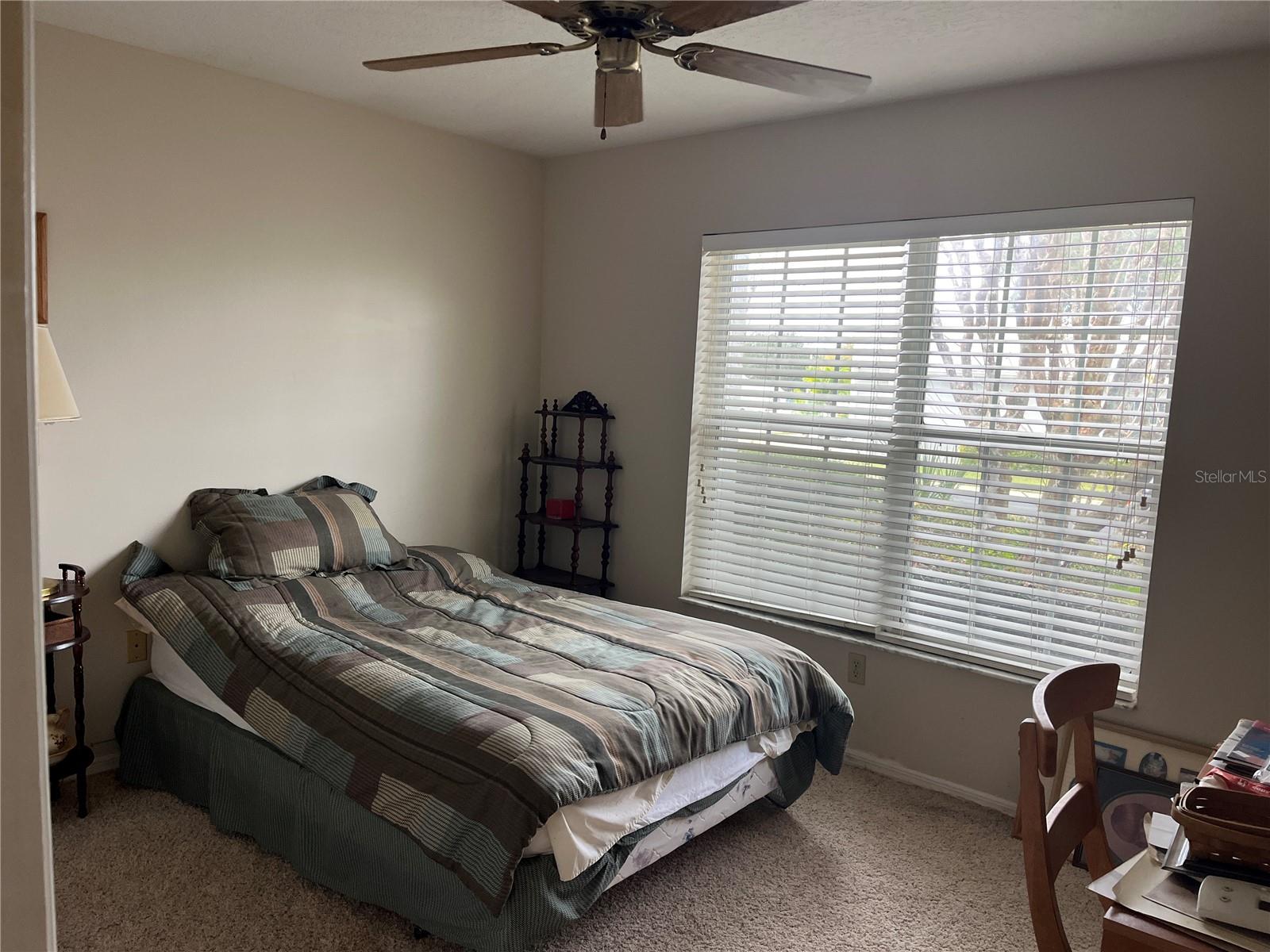 Image 8 of 10 For 2423 20th Court 0