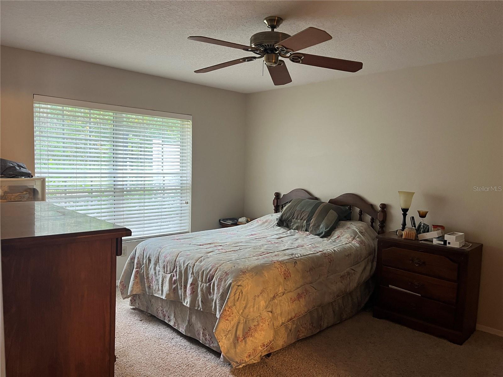 Image 9 of 10 For 2423 20th Court 0