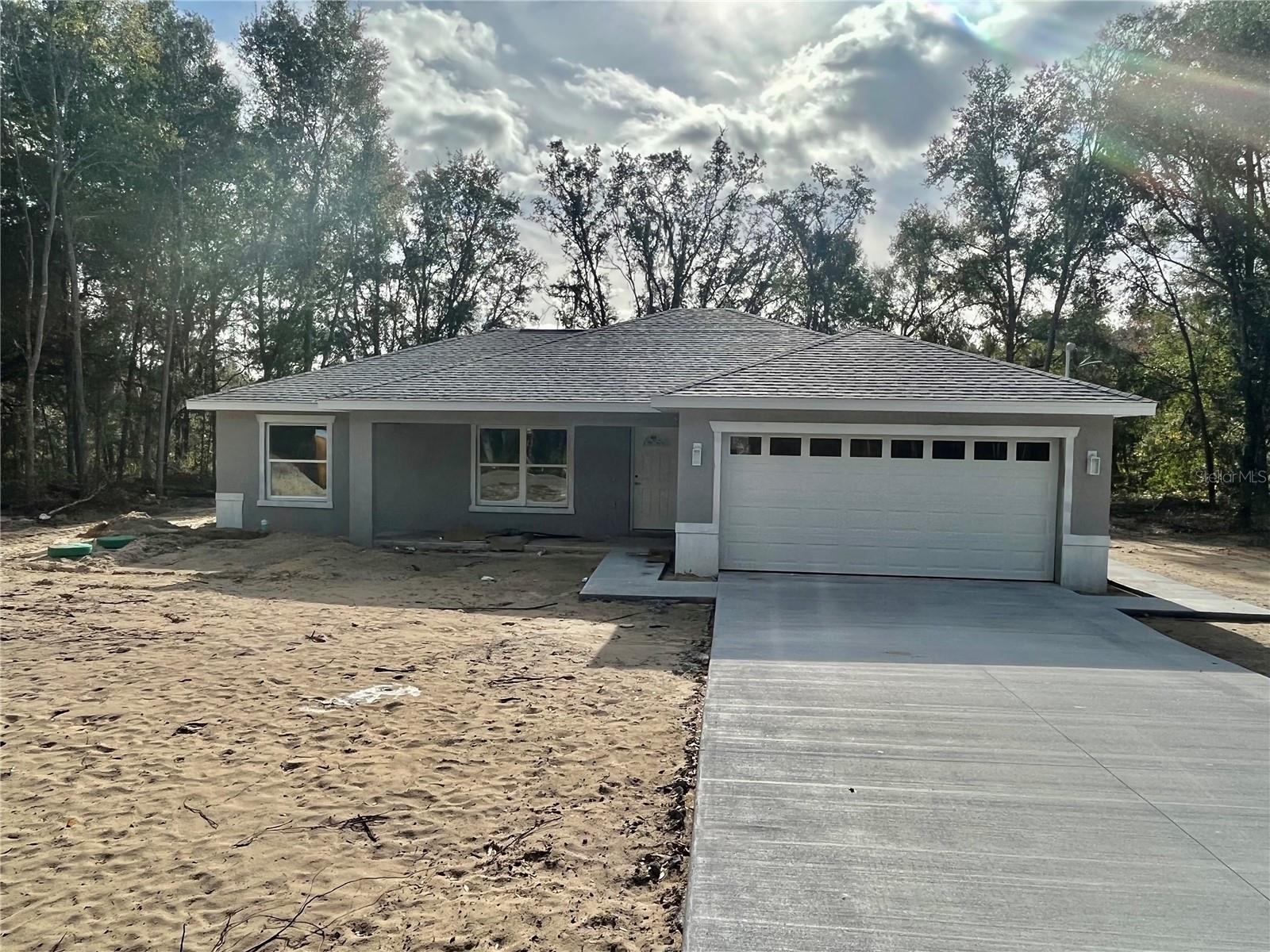 Details for 64 Guava Pass, OCKLAWAHA, FL 32179