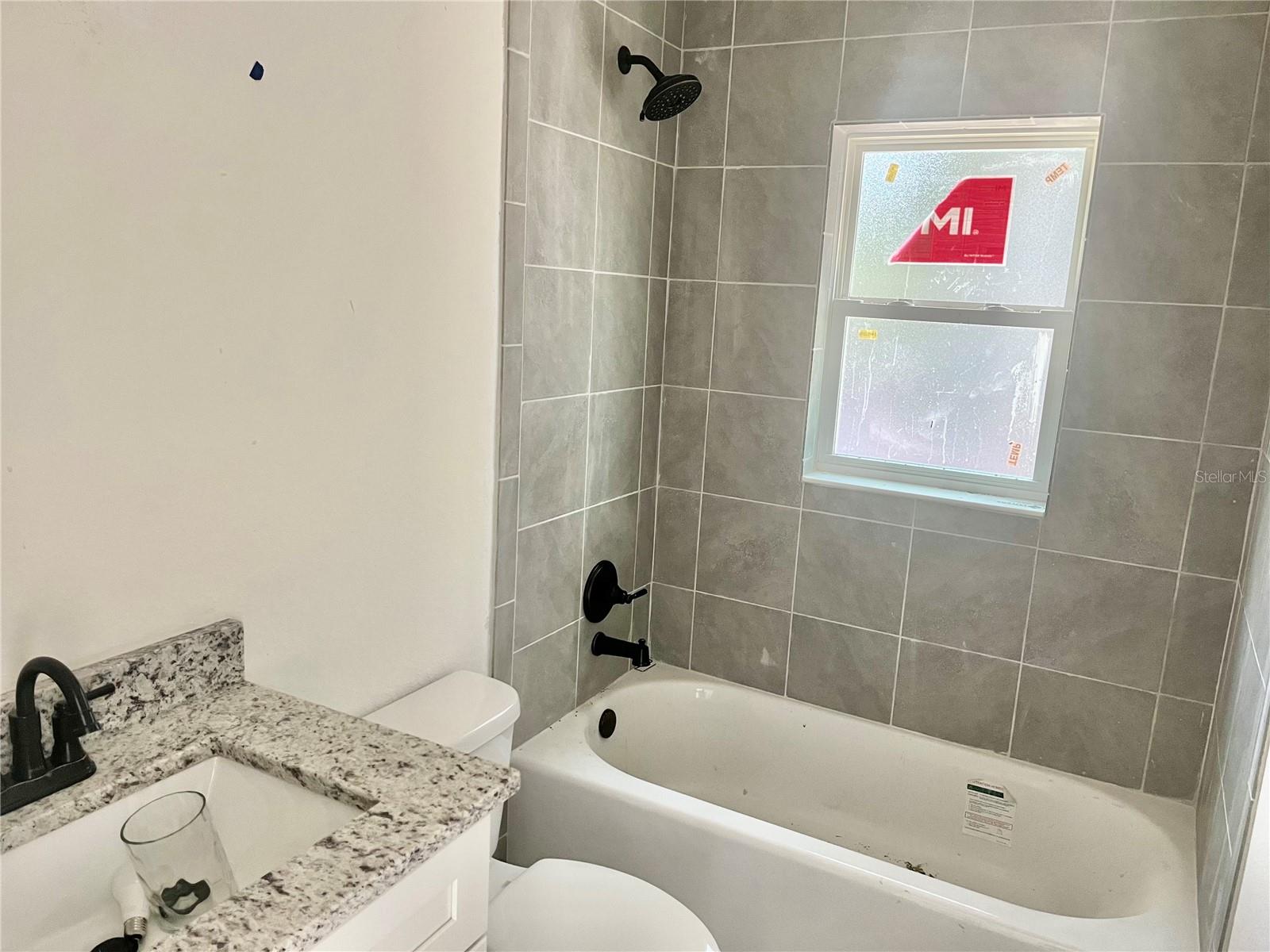 Image 10 of 18 For 64 Guava Pass