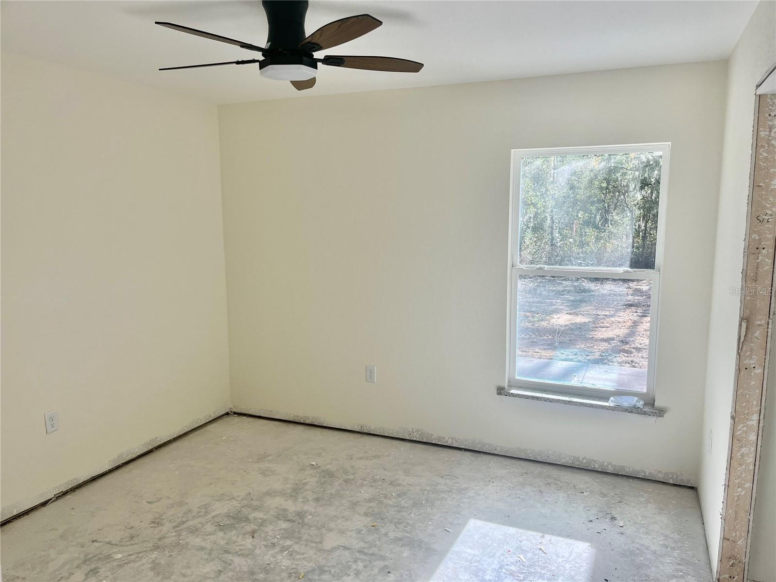 Image 11 of 18 For 64 Guava Pass