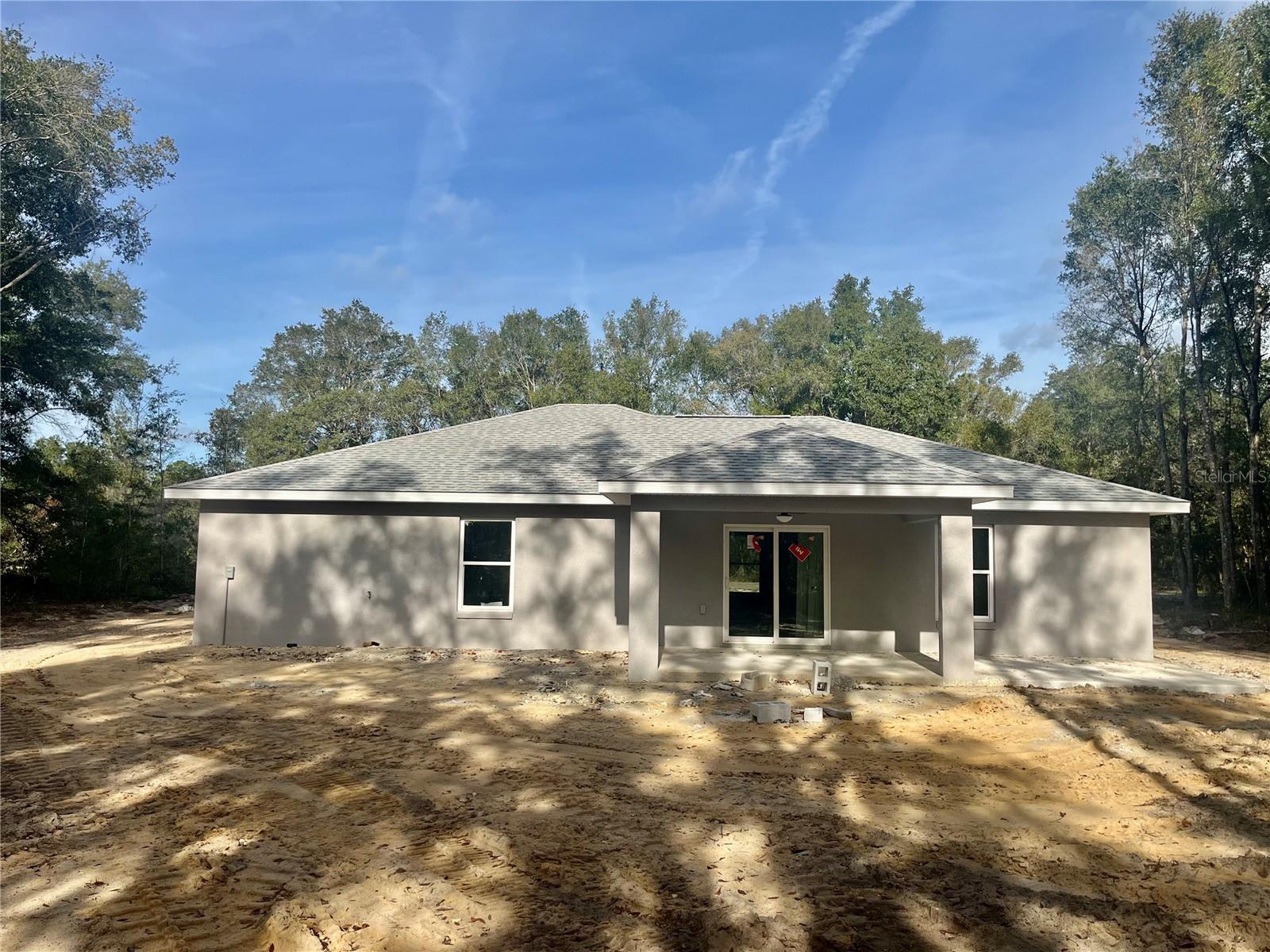 Image 2 of 18 For 64 Guava Pass