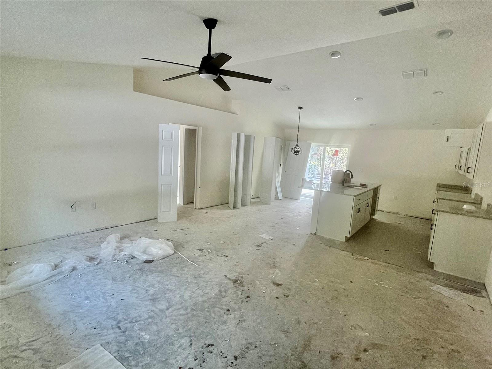 Image 3 of 18 For 64 Guava Pass