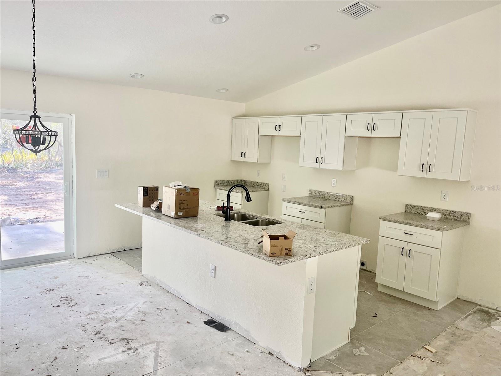 Image 4 of 18 For 64 Guava Pass