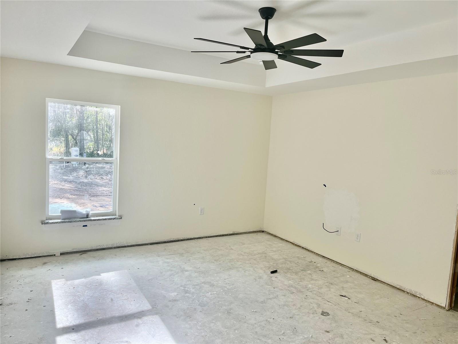 Image 5 of 18 For 64 Guava Pass