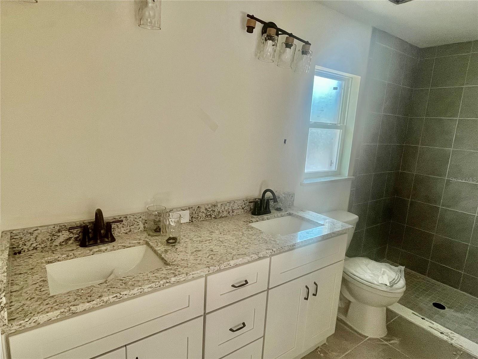 Image 6 of 18 For 64 Guava Pass