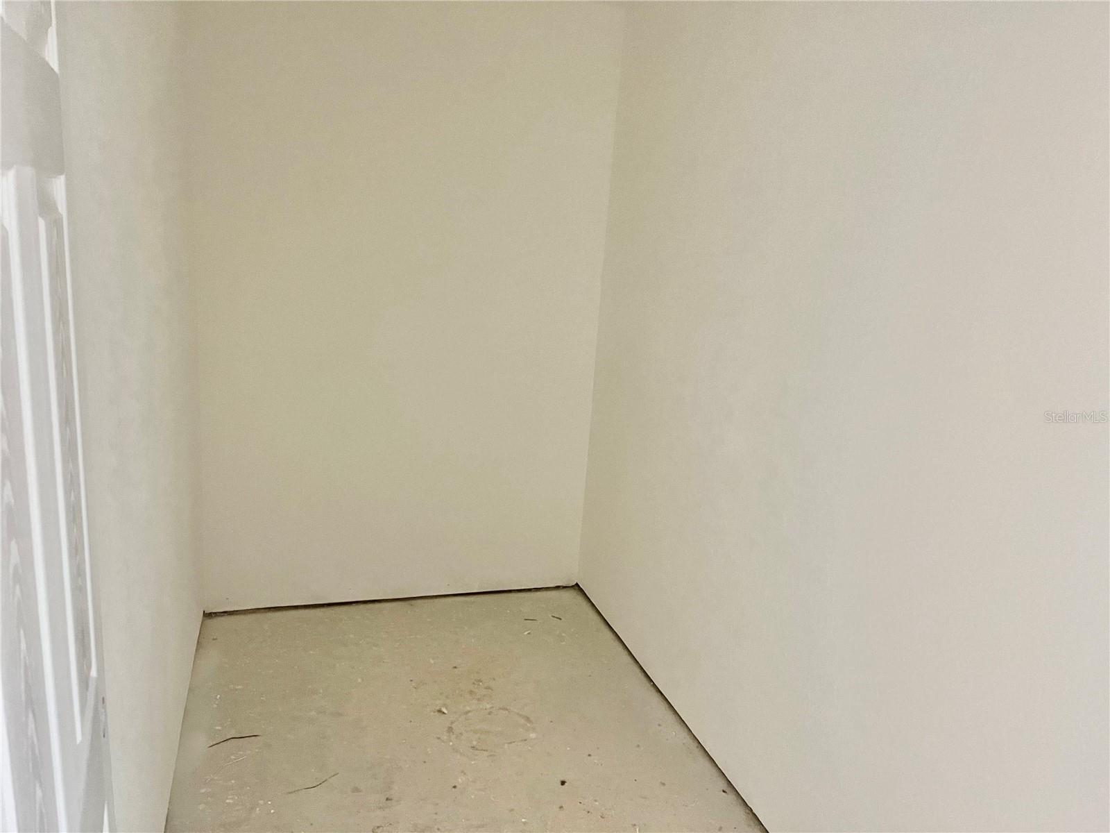 Image 7 of 18 For 64 Guava Pass