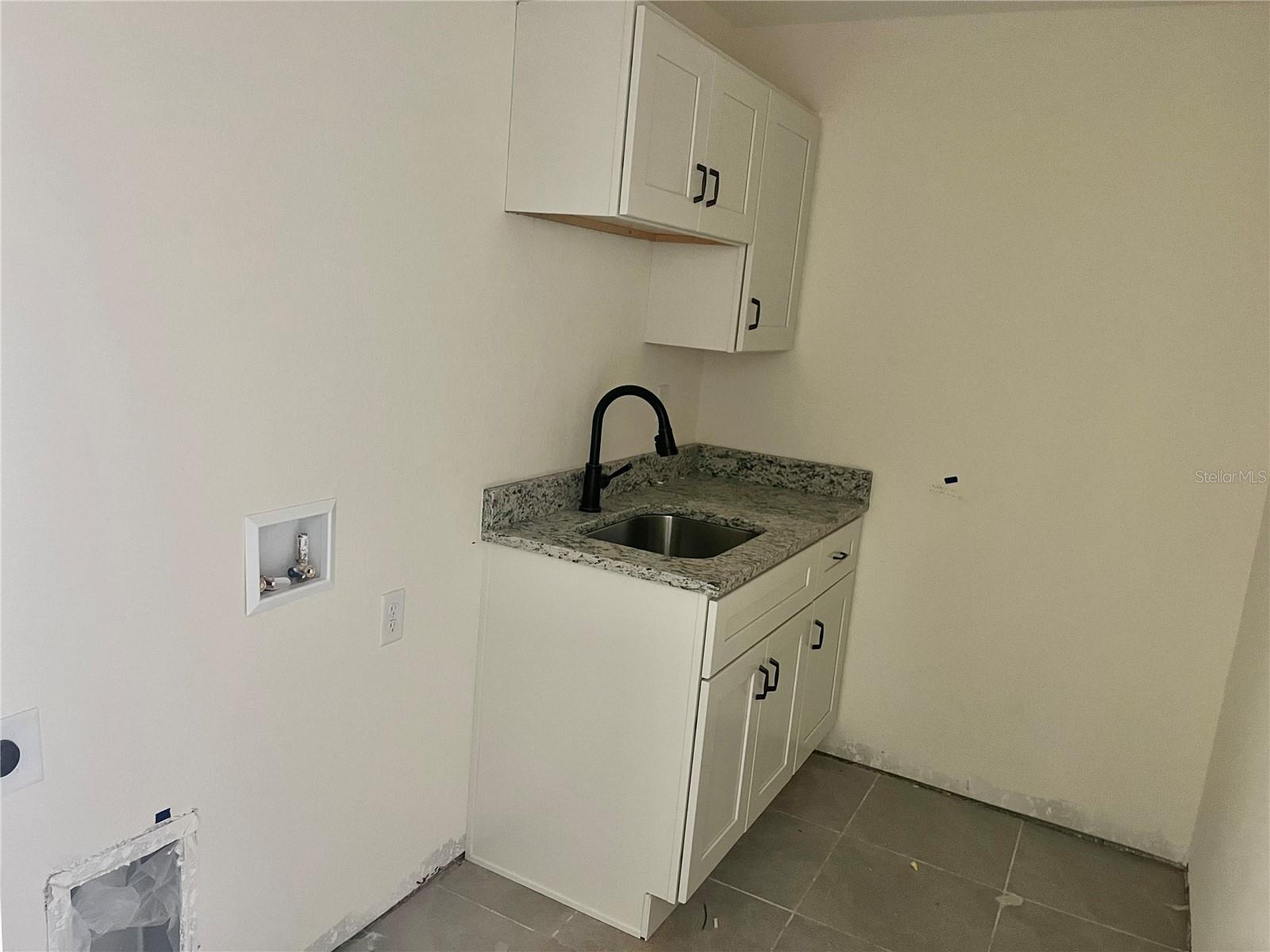 Image 8 of 18 For 64 Guava Pass