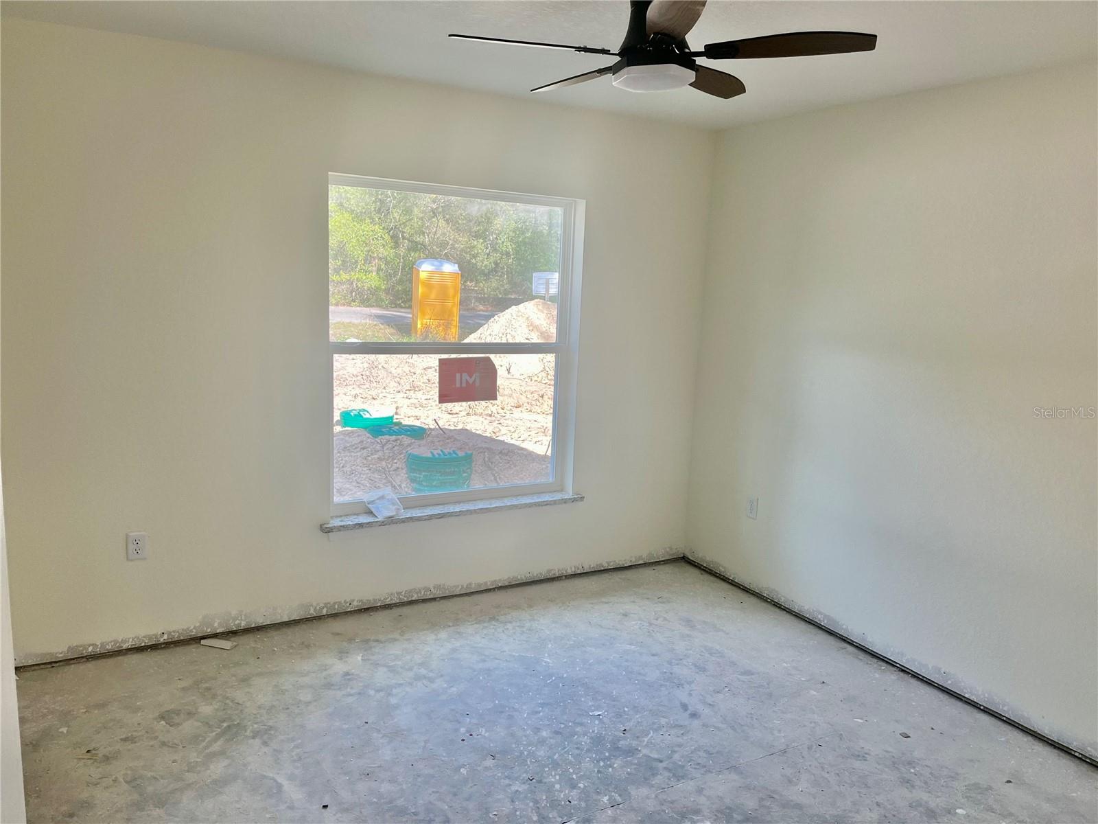 Image 9 of 18 For 64 Guava Pass