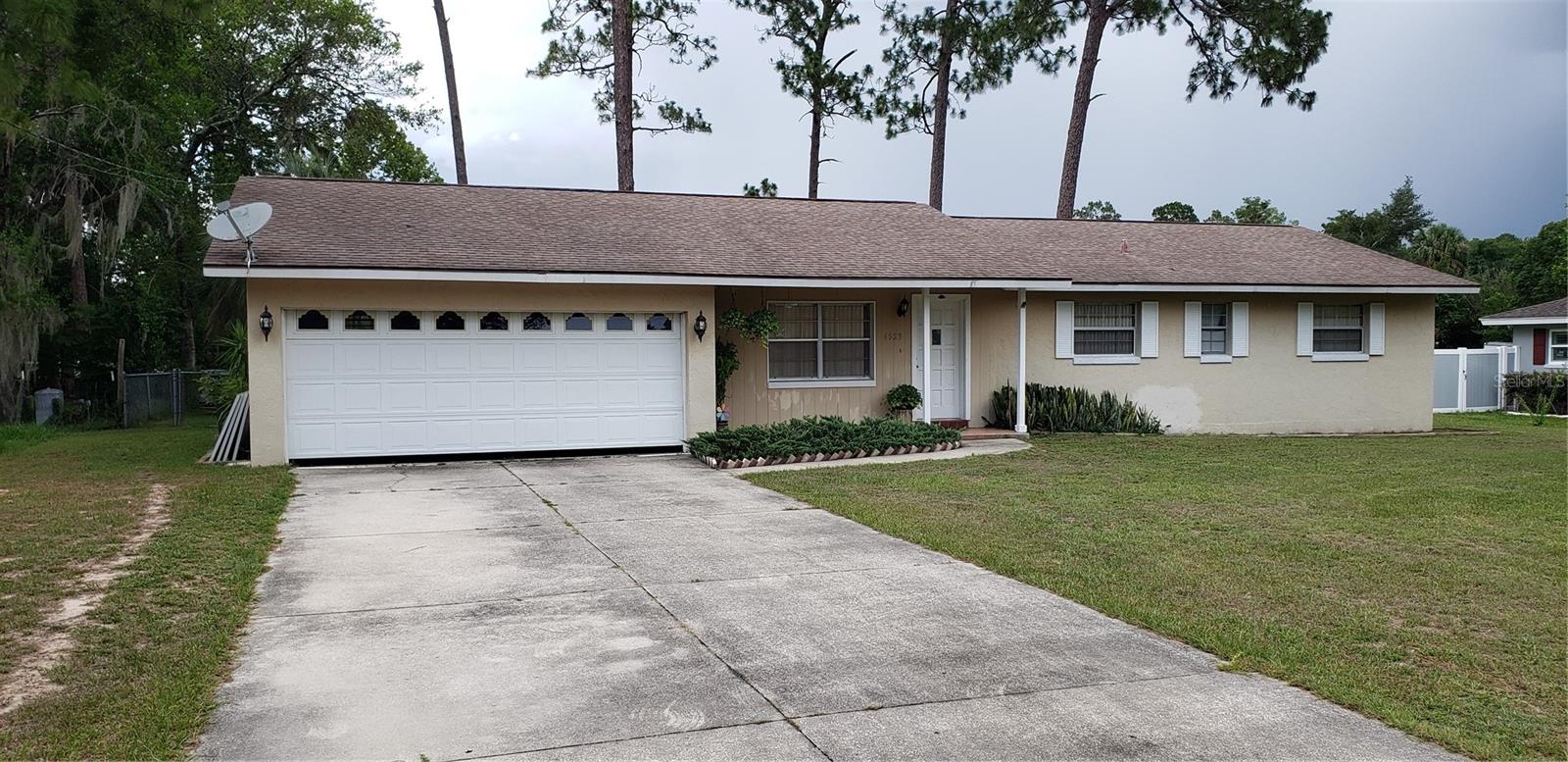 Details for 4523 12th Street, OCALA, FL 34470