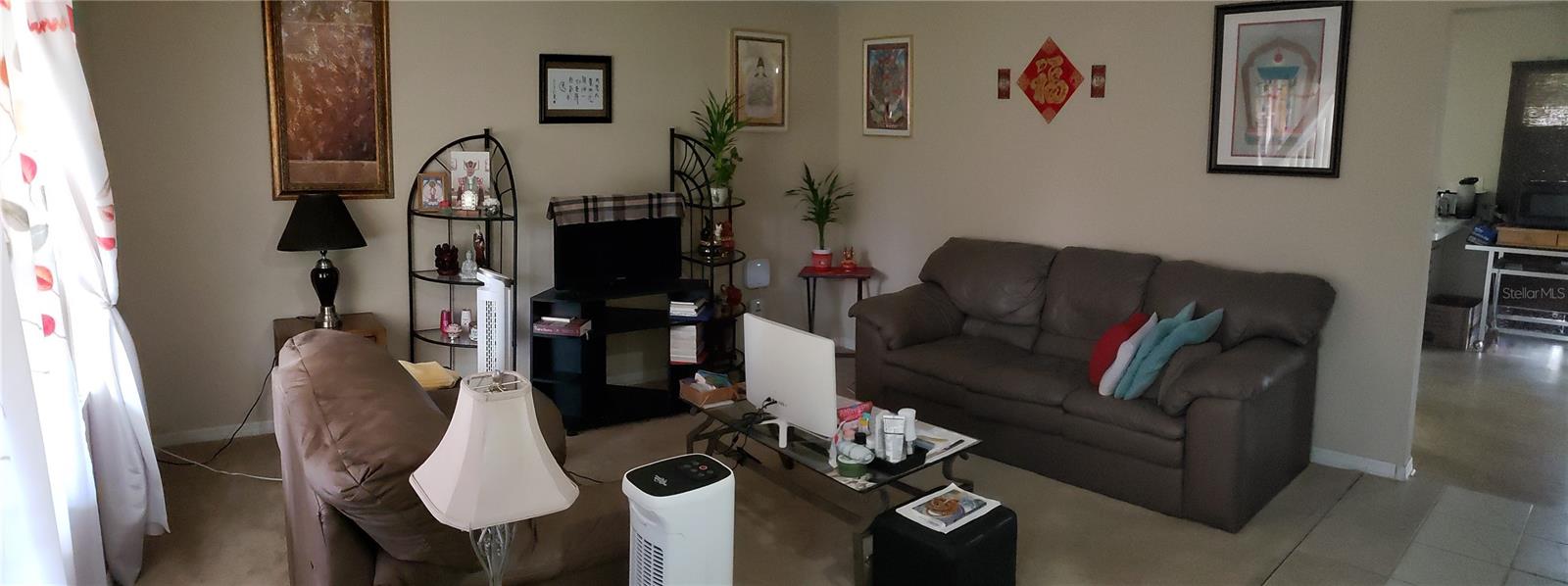 Image 3 of 10 For 4523 12th Street