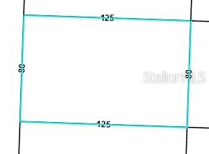 Image 2 of 5 For Lot 12 Unit 16 Blk 796 Bradford Avenue