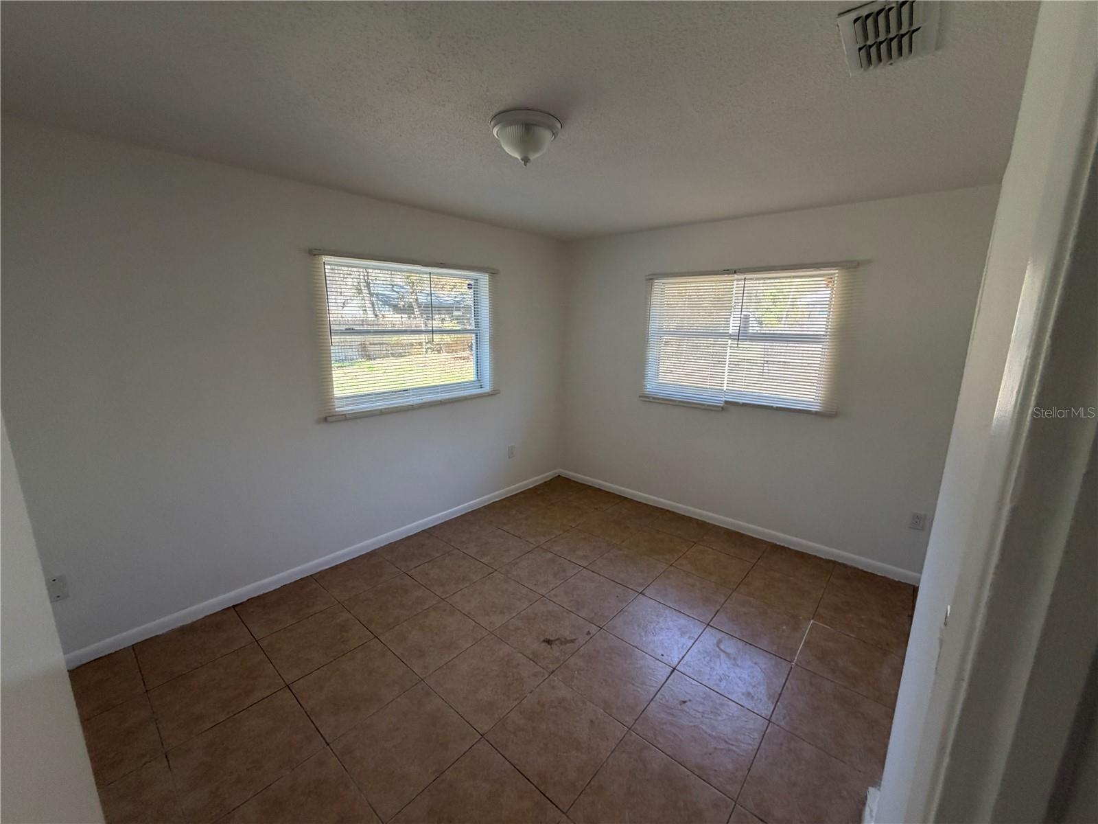 Image 10 of 11 For Address Not Provided