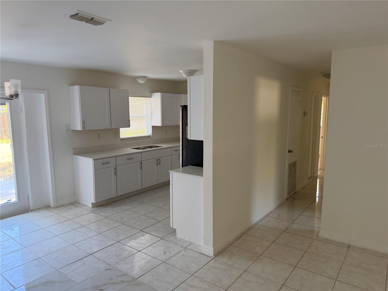 Image 11 of 11 For Address Not Provided