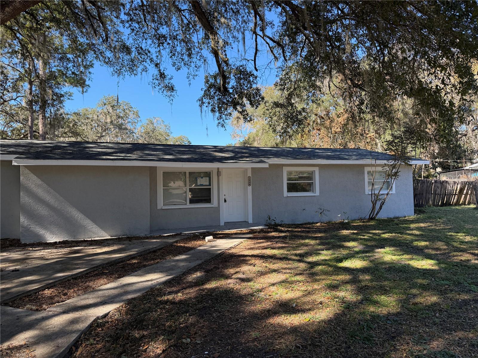 Image 2 of 11 For Address Not Provided