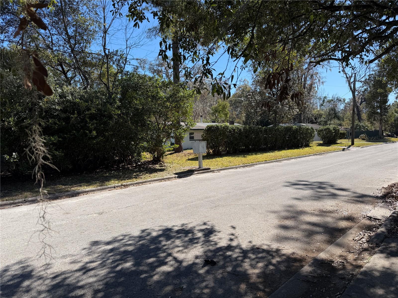 Image 4 of 11 For Address Not Provided