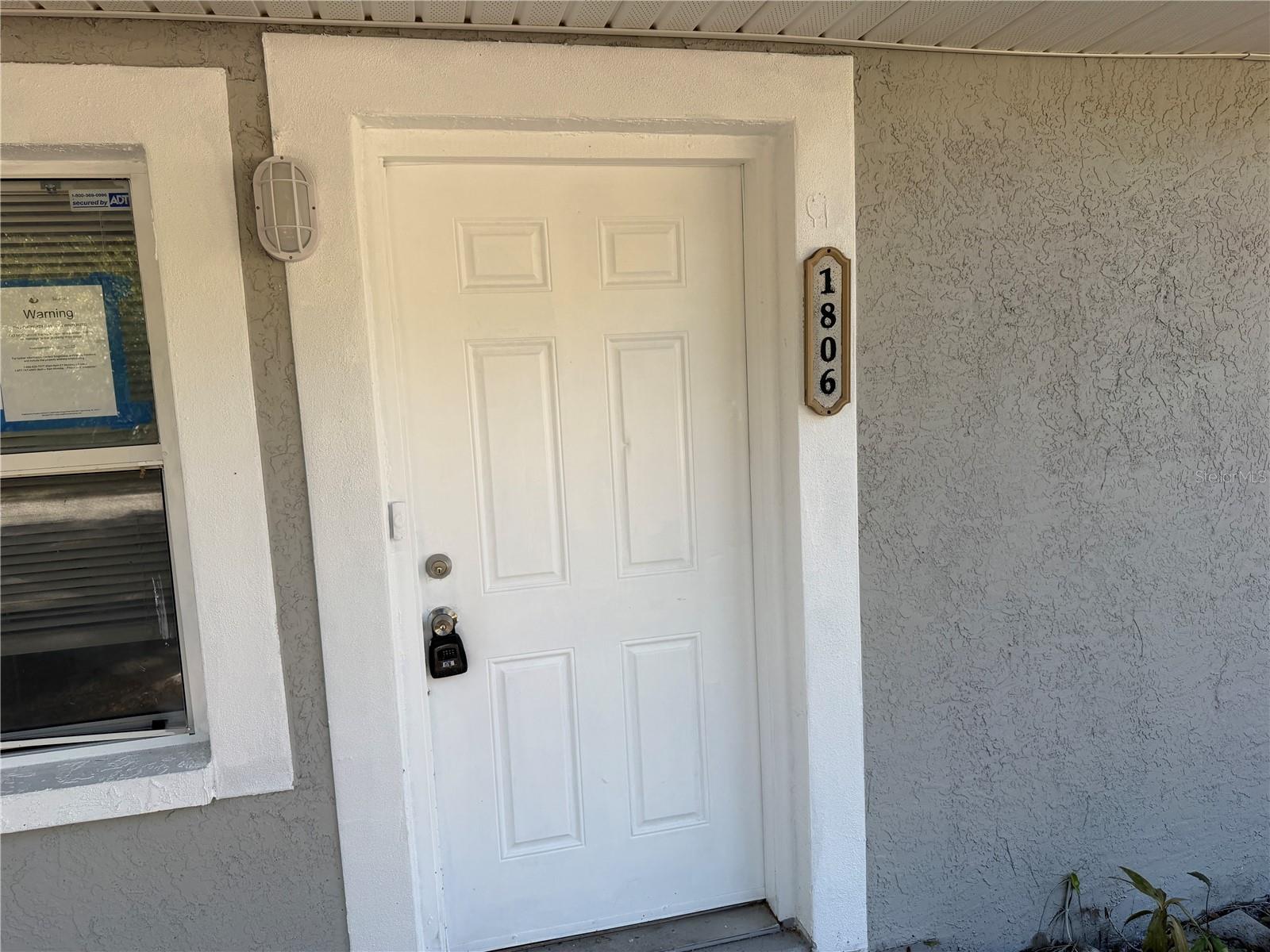 Image 6 of 11 For Address Not Provided