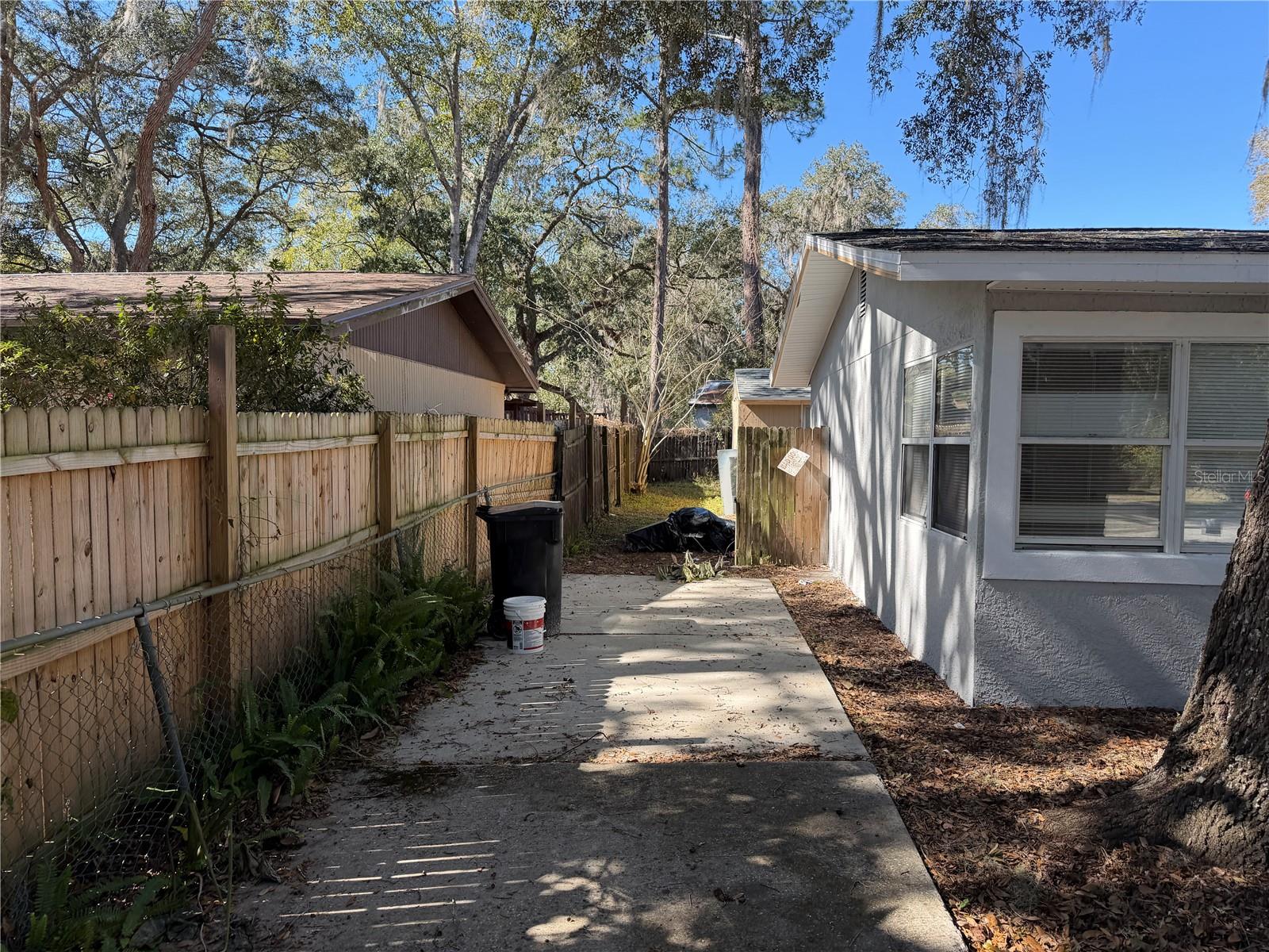 Image 7 of 11 For Address Not Provided