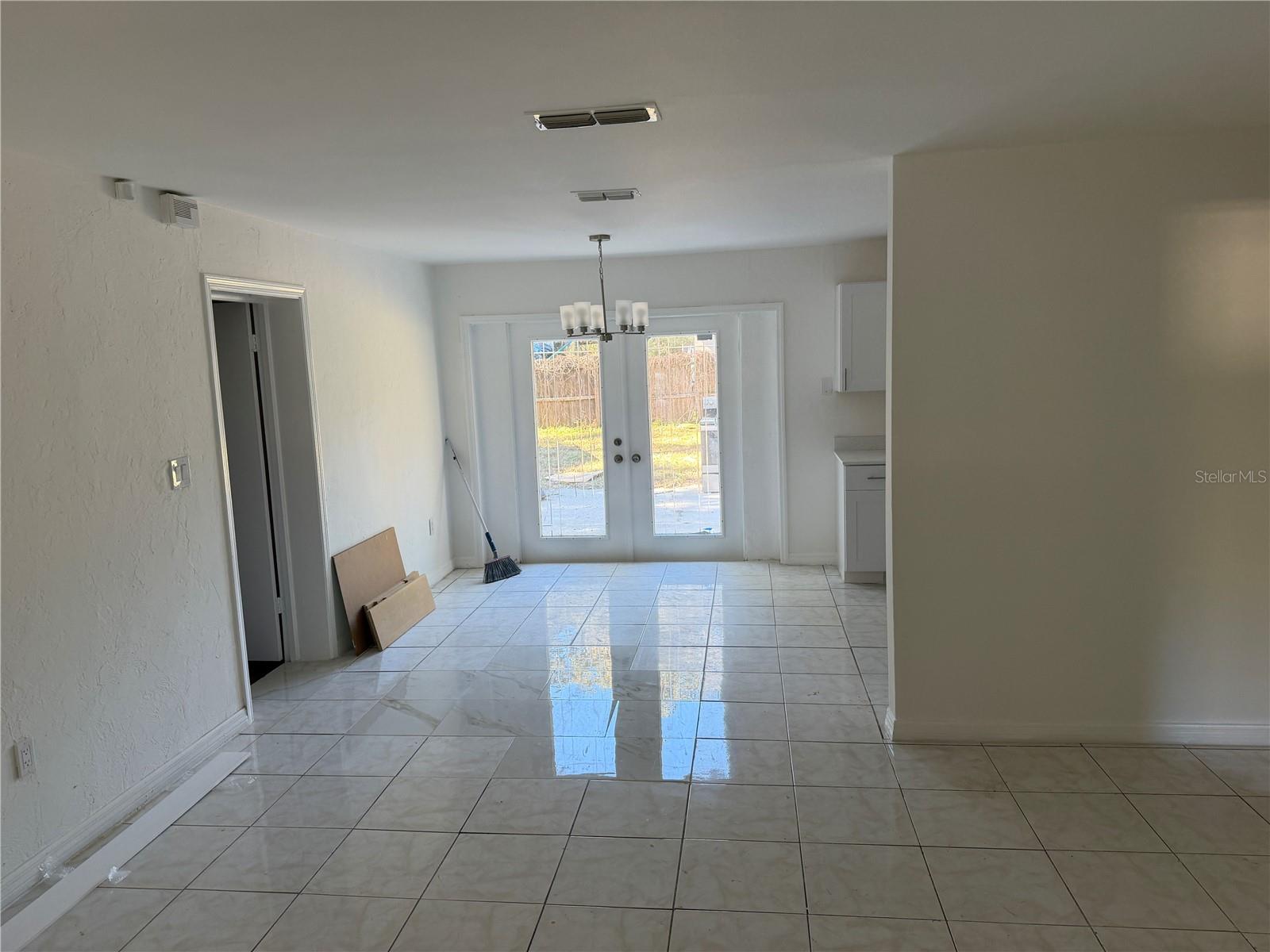 Image 8 of 11 For Address Not Provided