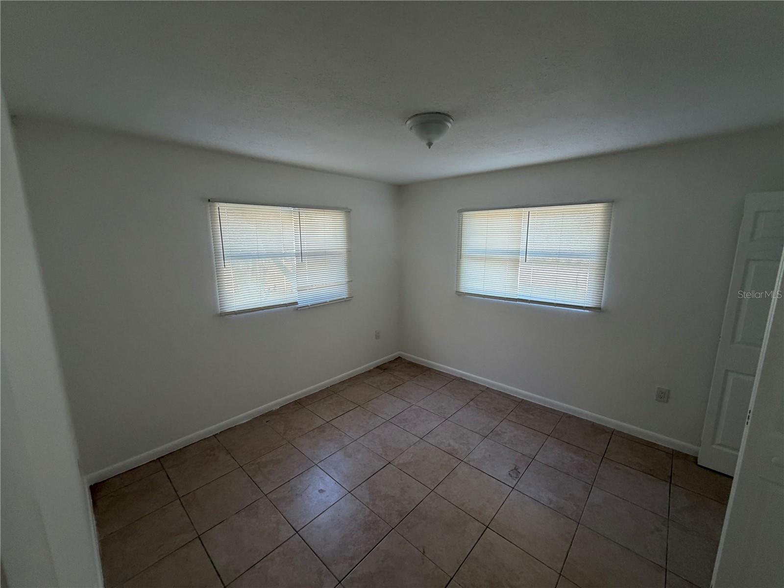 Image 9 of 11 For Address Not Provided