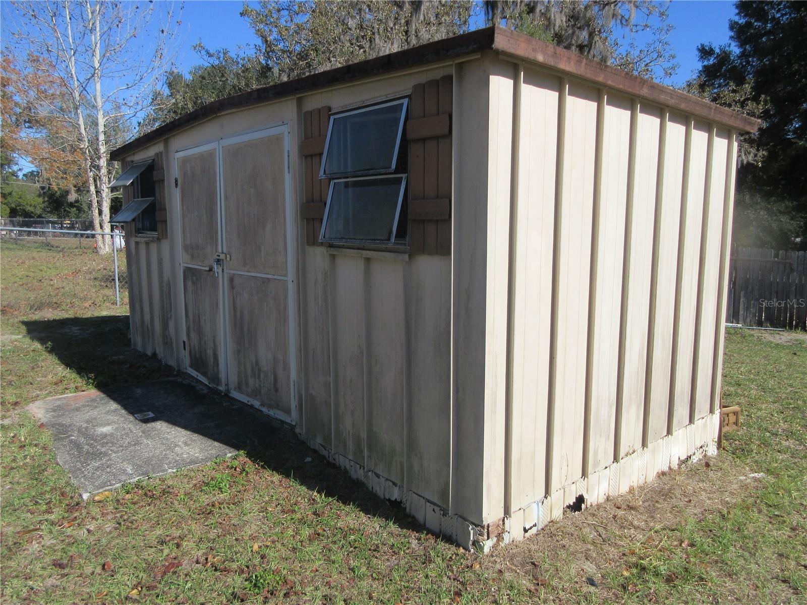 Image 13 of 100 For 1605 160th Court