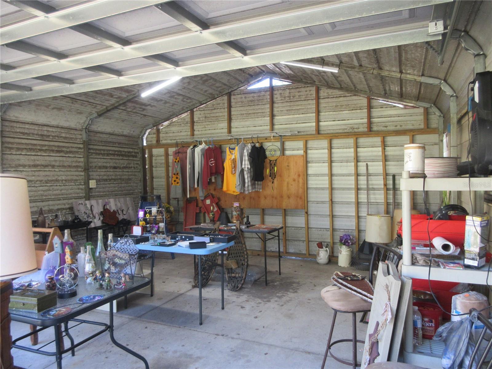 Image 19 of 100 For 1605 160th Court