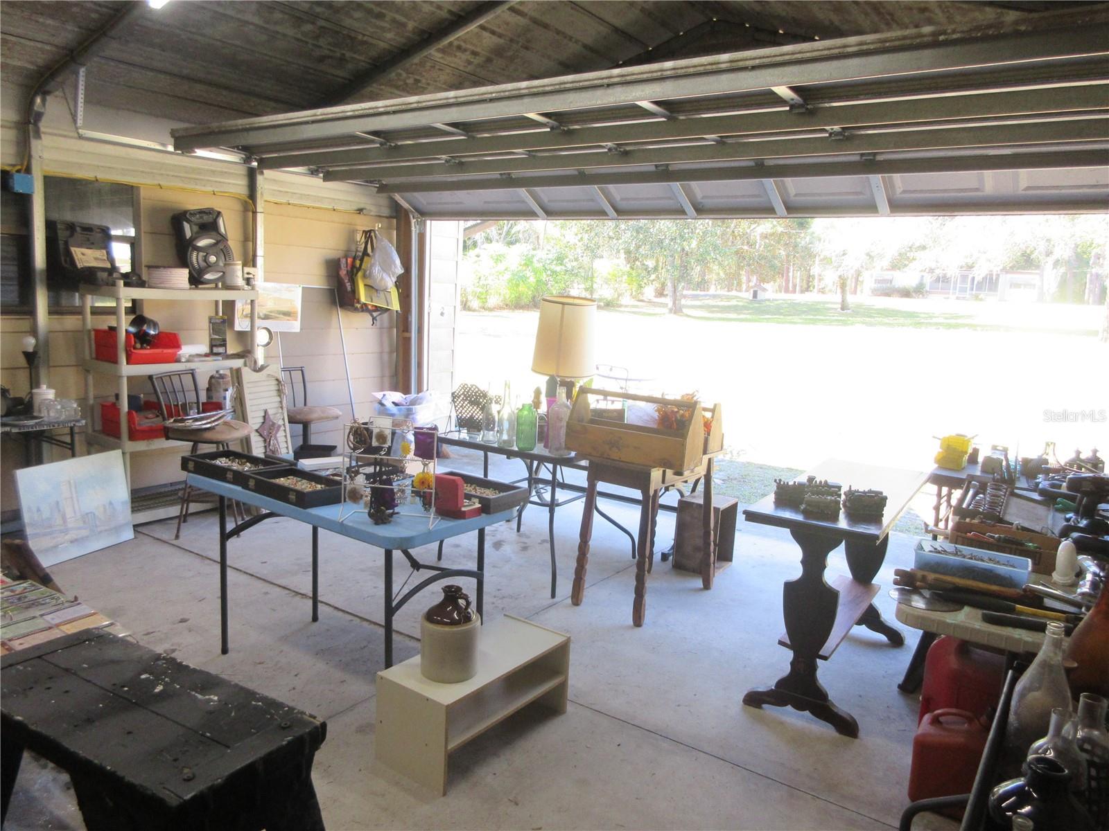 Image 20 of 100 For 1605 160th Court