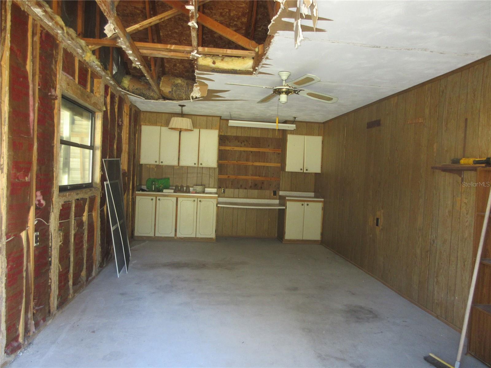 Image 21 of 100 For 1605 160th Court