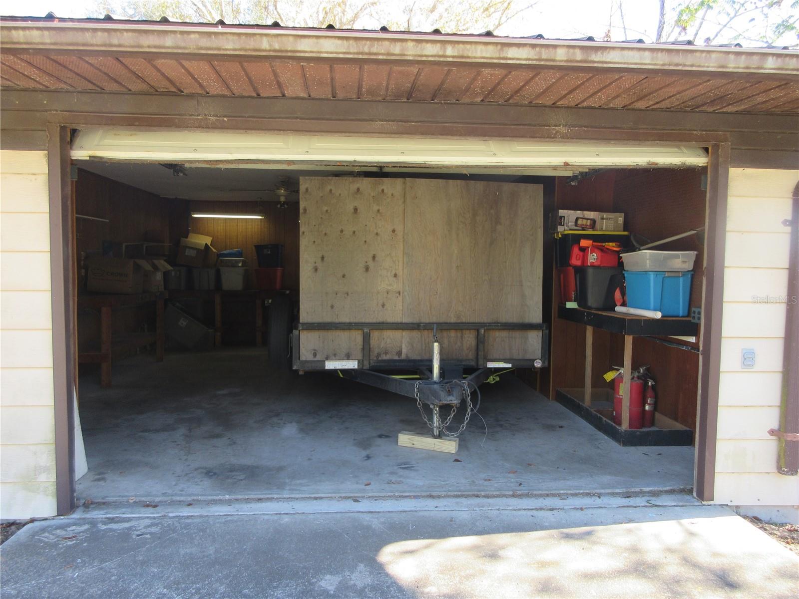 Image 22 of 100 For 1605 160th Court