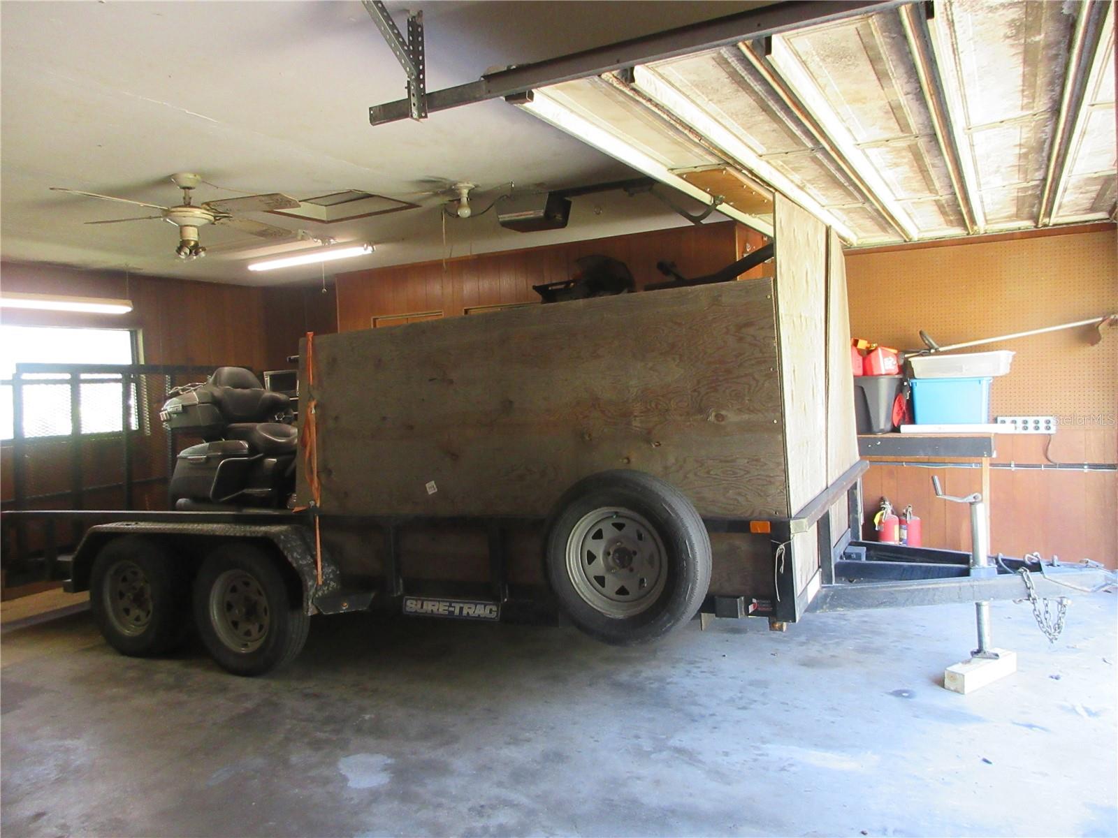 Image 23 of 100 For 1605 160th Court