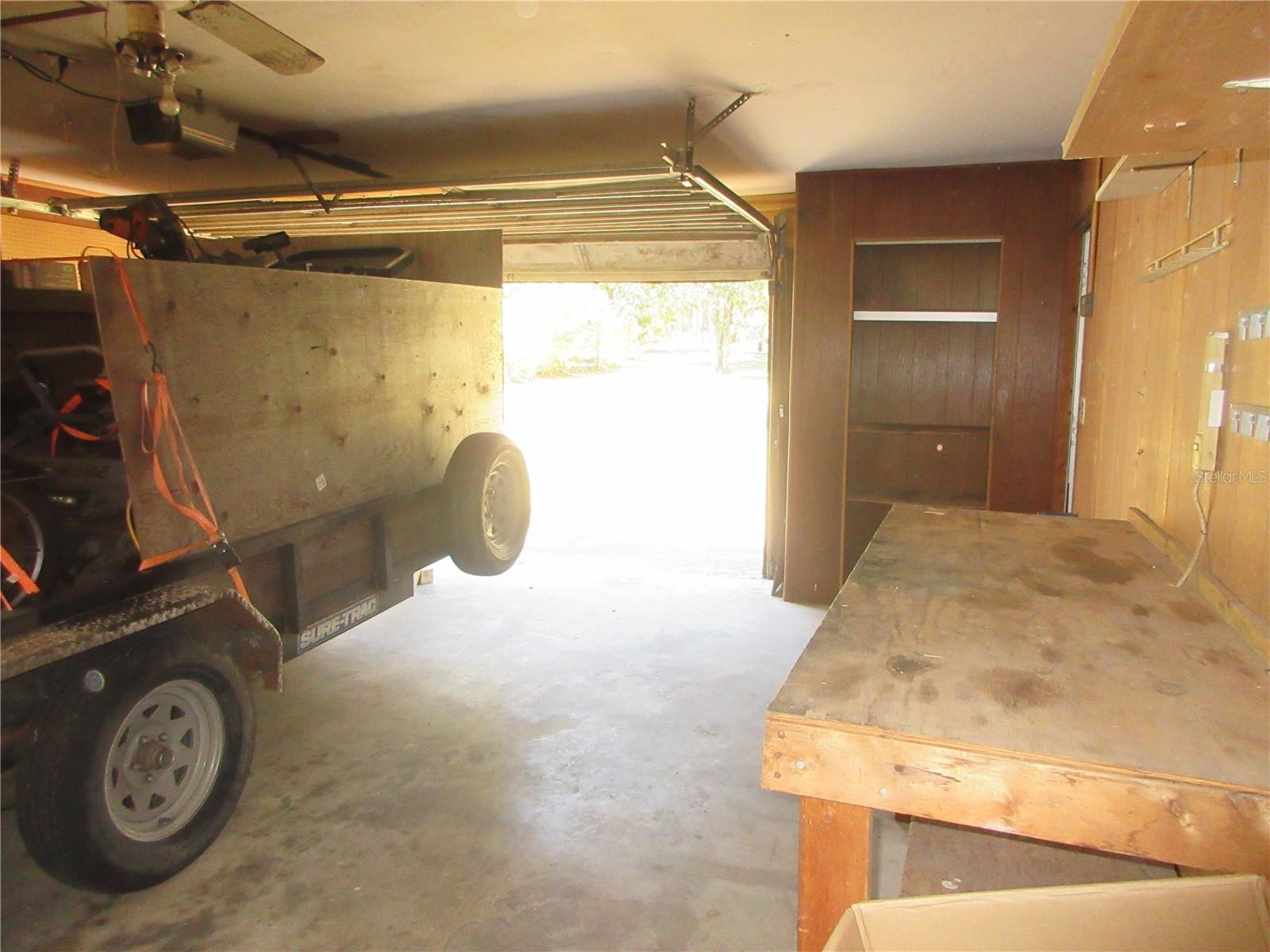 Image 24 of 100 For 1605 160th Court