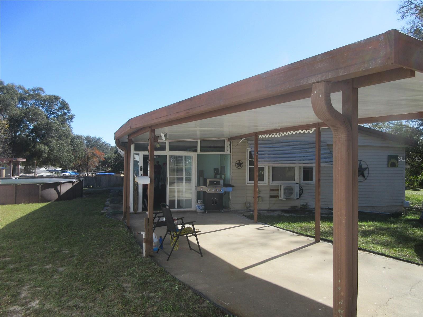 Image 33 of 100 For 1605 160th Court