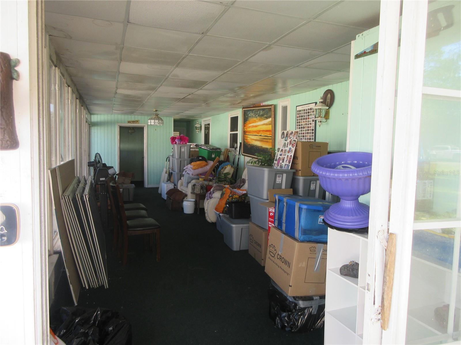 Image 34 of 100 For 1605 160th Court