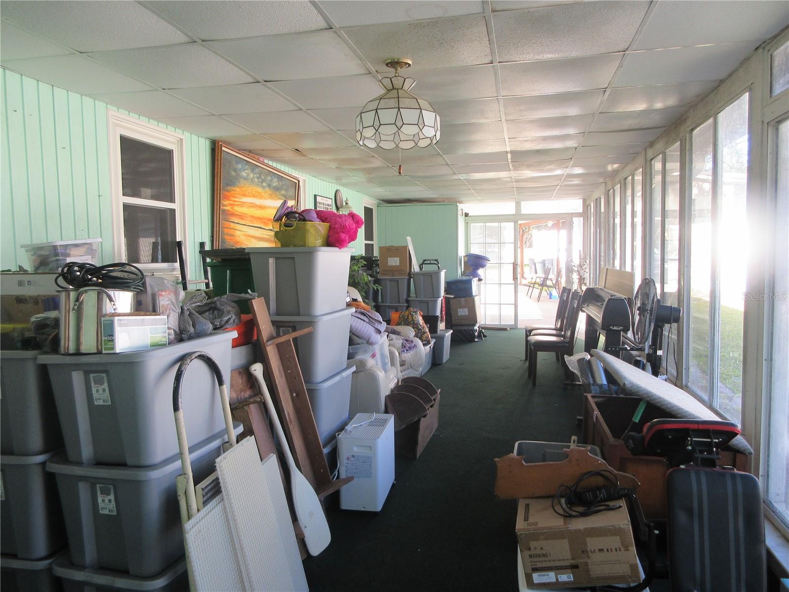 Image 35 of 100 For 1605 160th Court