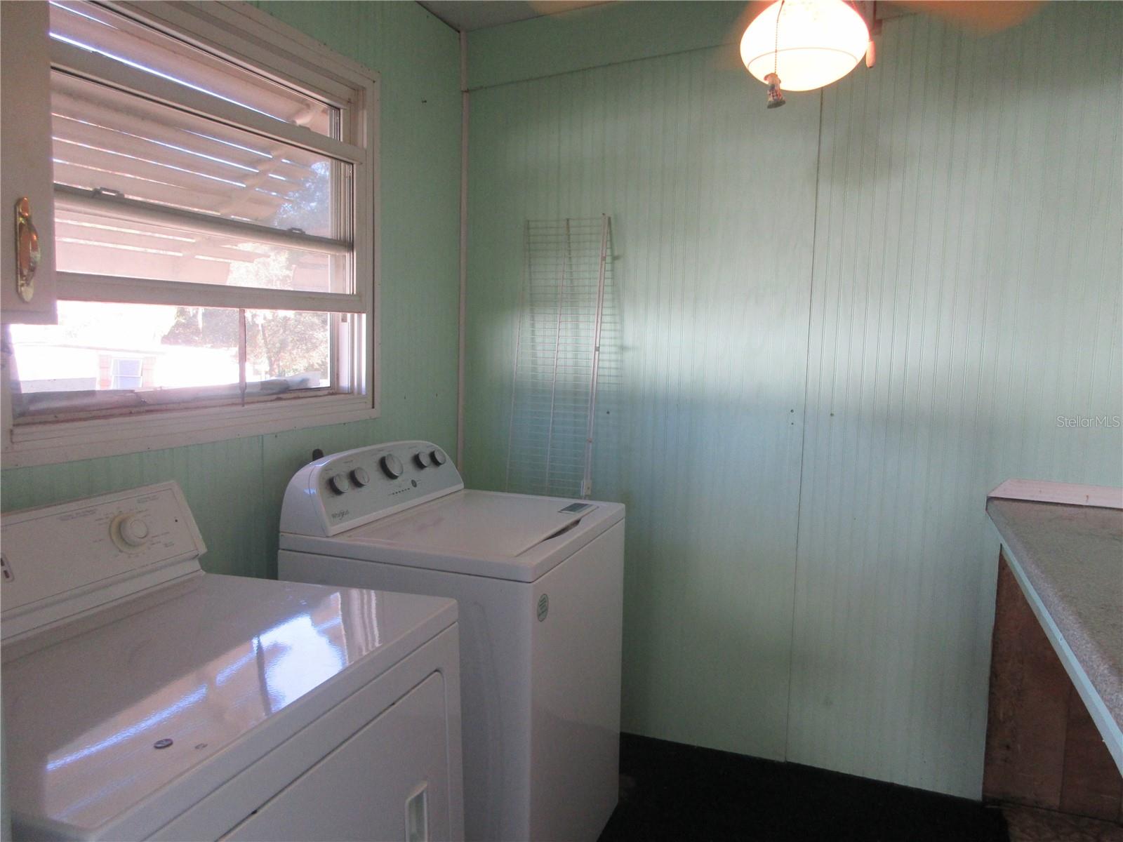 Image 36 of 100 For 1605 160th Court