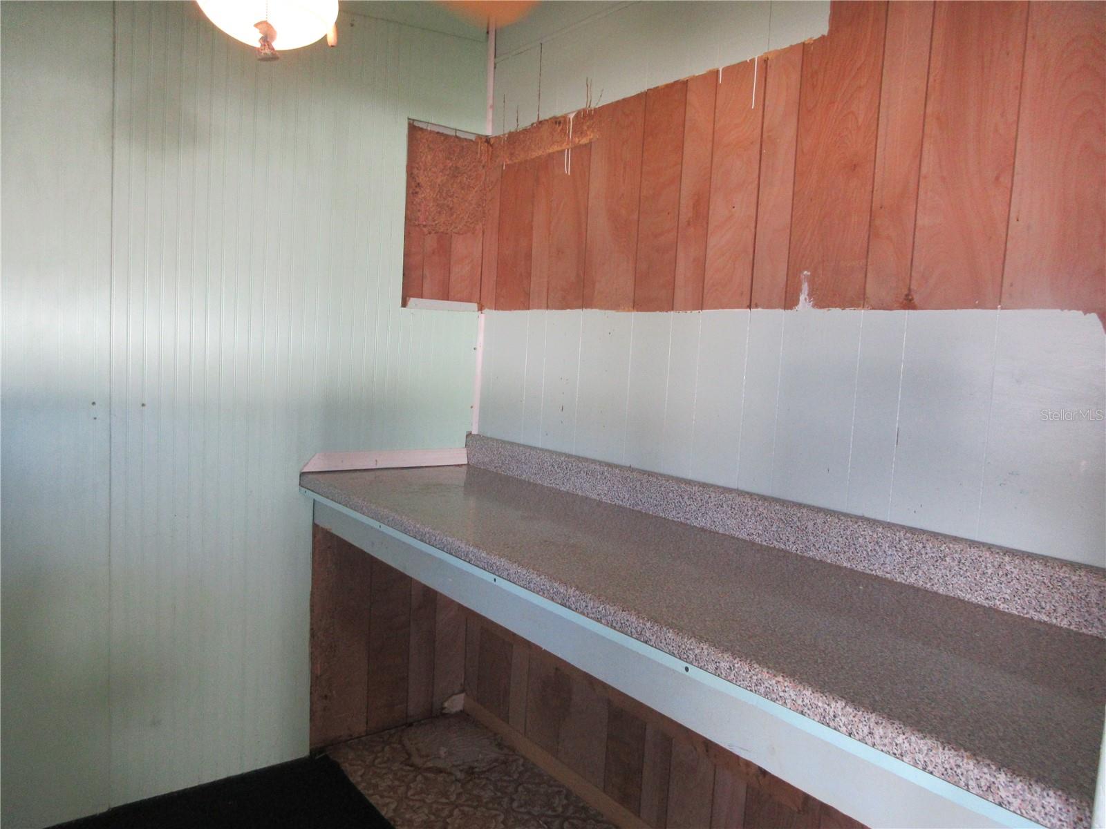 Image 37 of 100 For 1605 160th Court