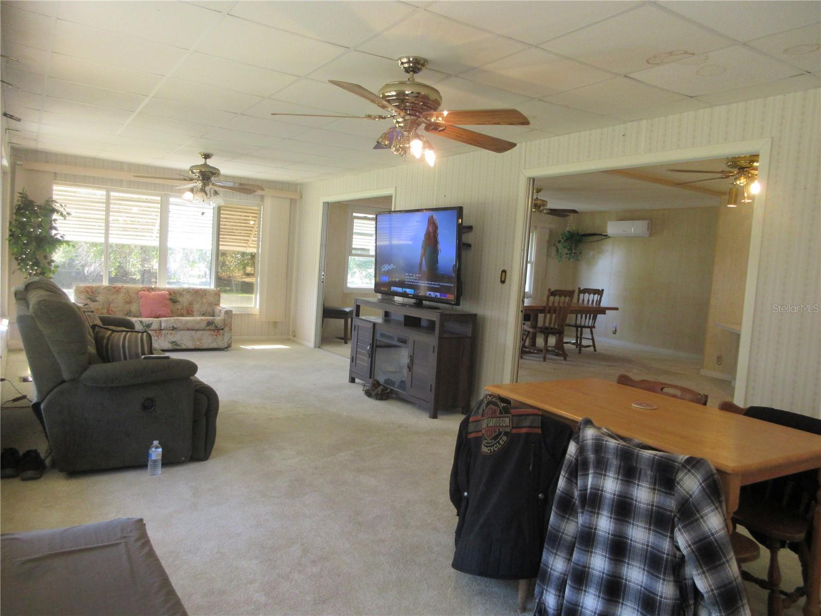 Image 39 of 100 For 1605 160th Court