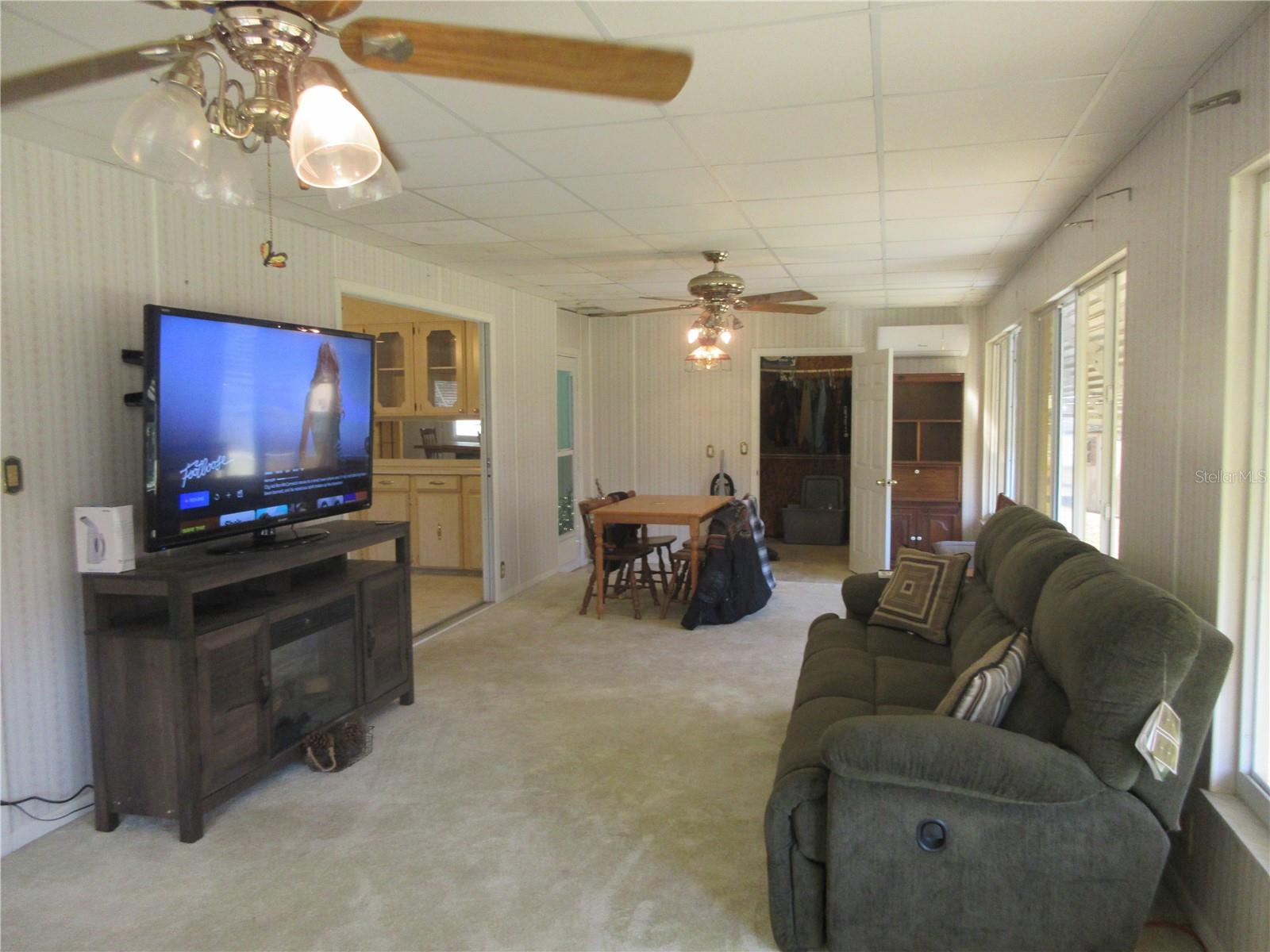 Image 40 of 100 For 1605 160th Court