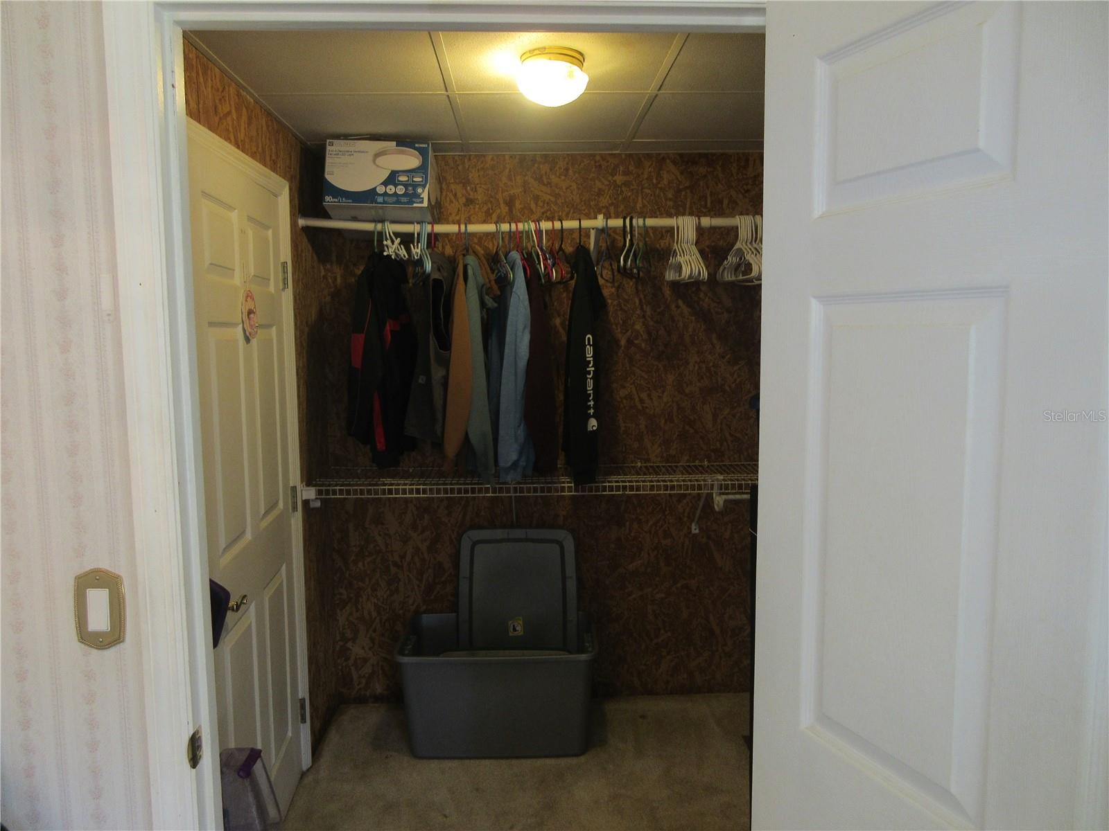 Image 42 of 100 For 1605 160th Court