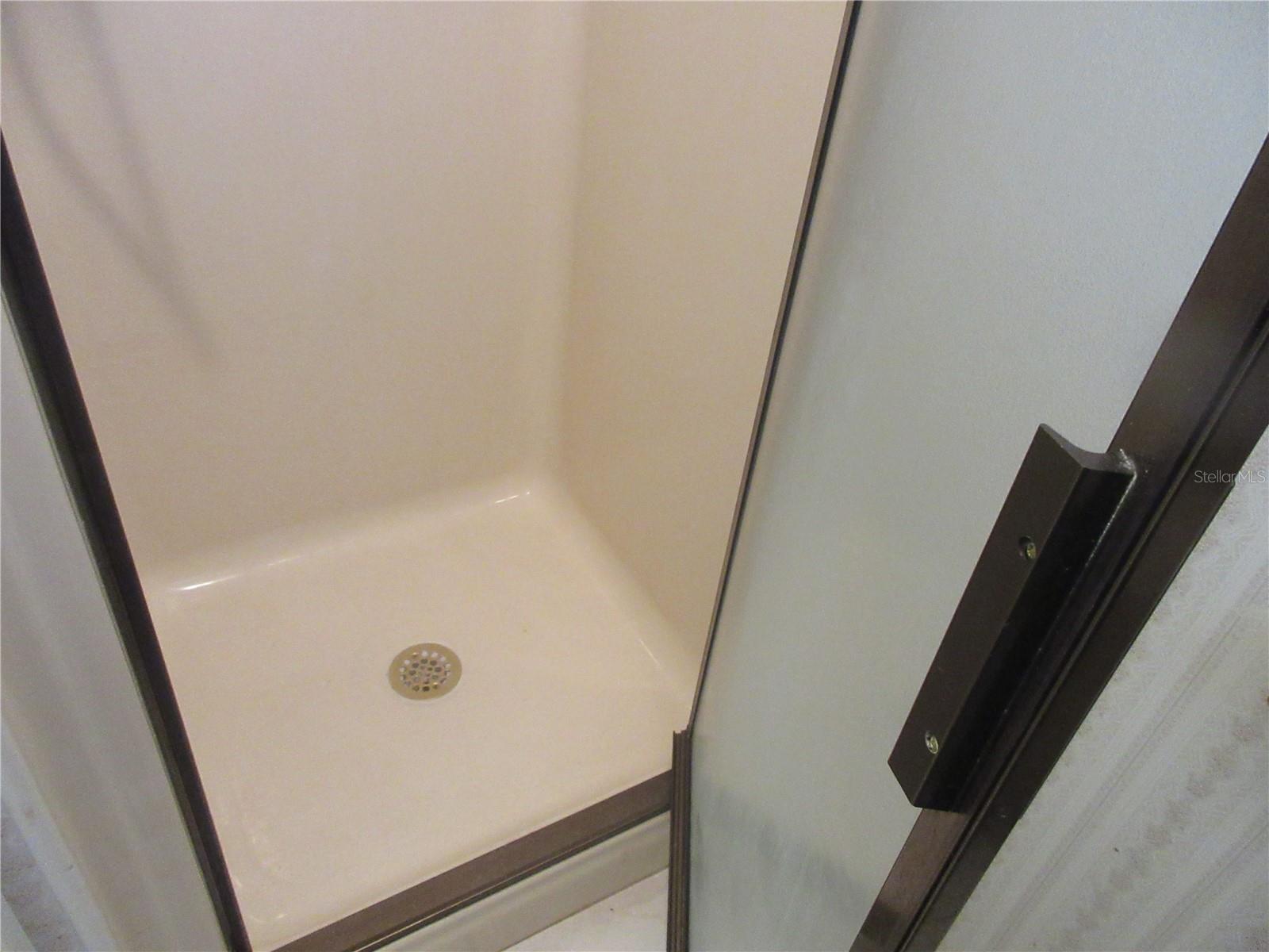 Image 45 of 100 For 1605 160th Court