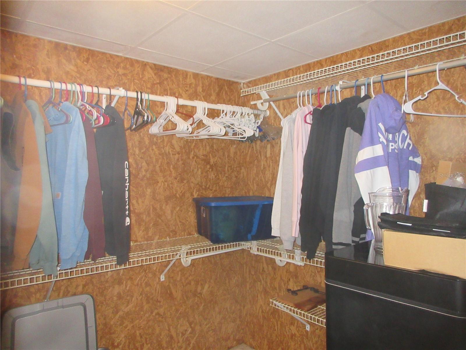 Image 46 of 100 For 1605 160th Court