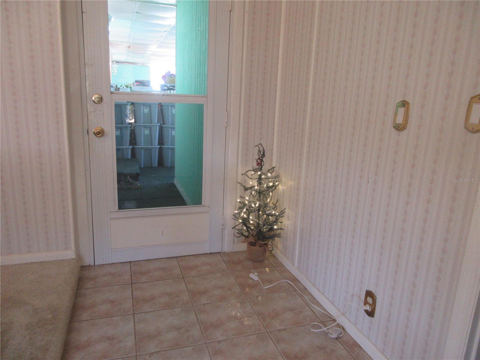 Image 47 of 100 For 1605 160th Court