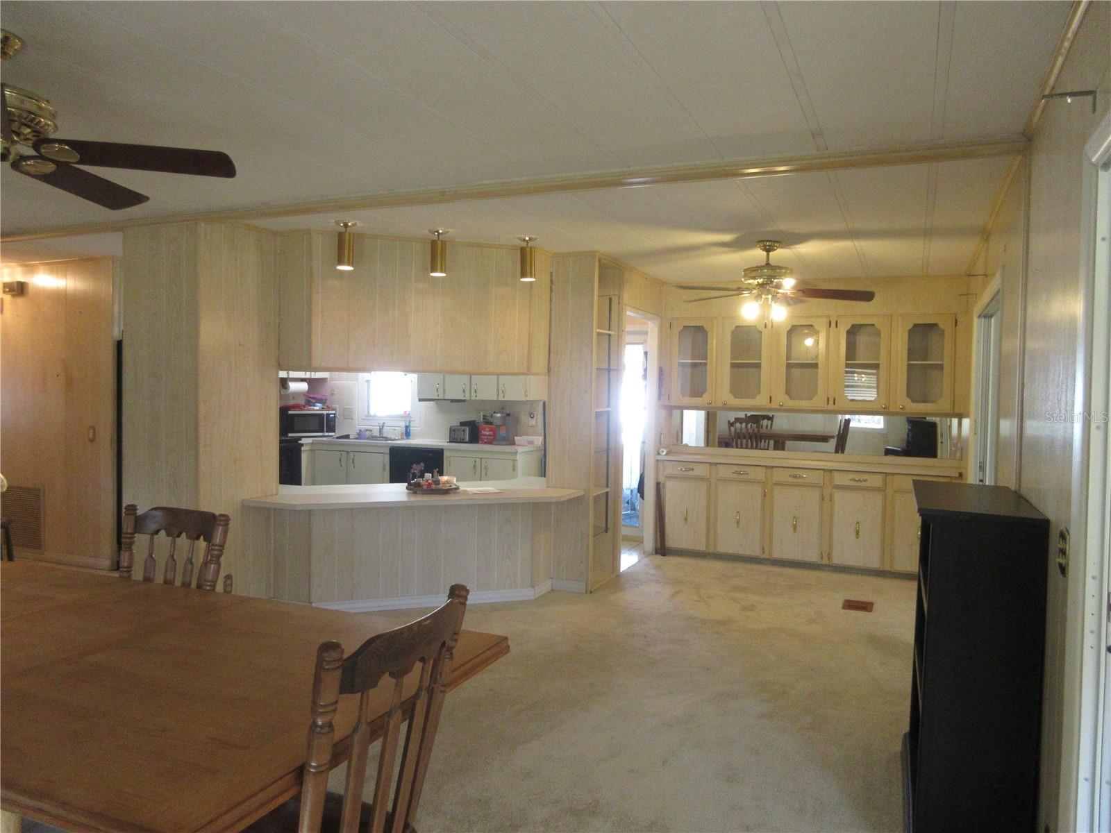 Image 49 of 100 For 1605 160th Court