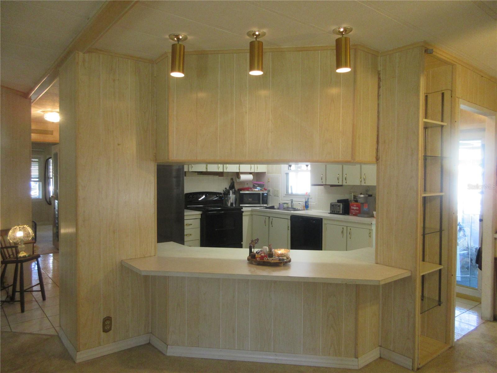 Image 53 of 100 For 1605 160th Court