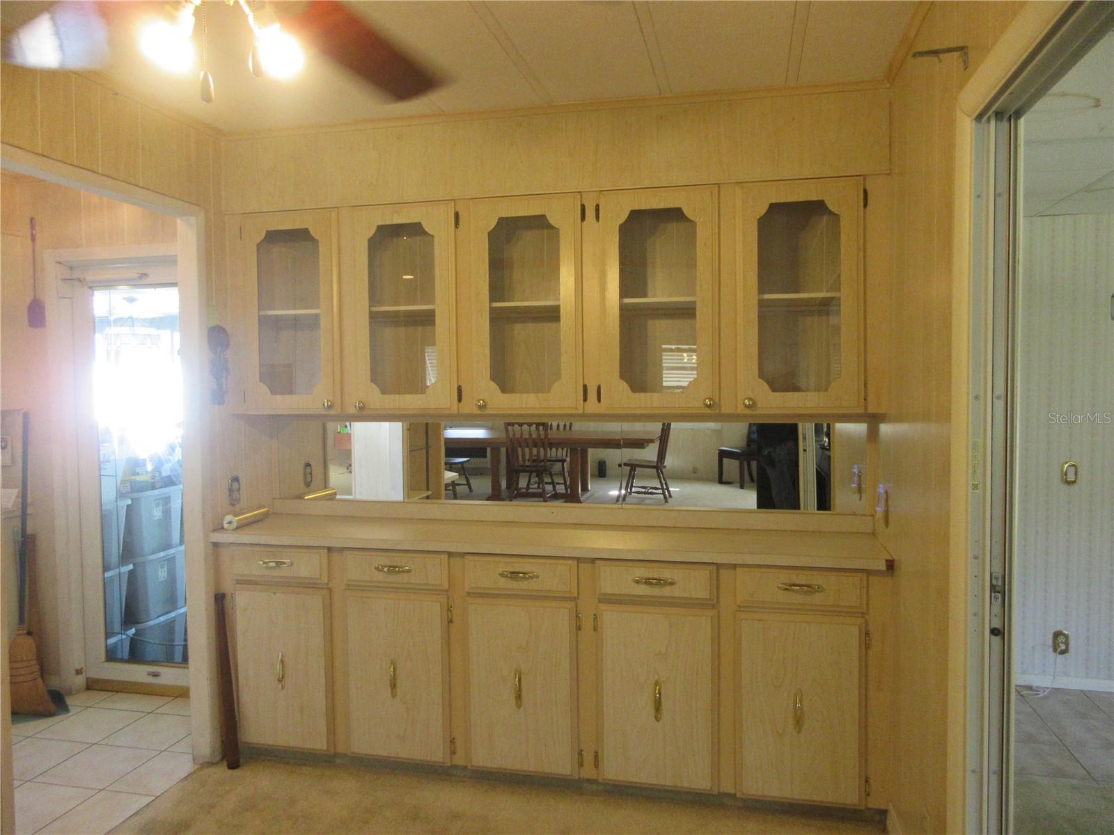 Image 54 of 100 For 1605 160th Court