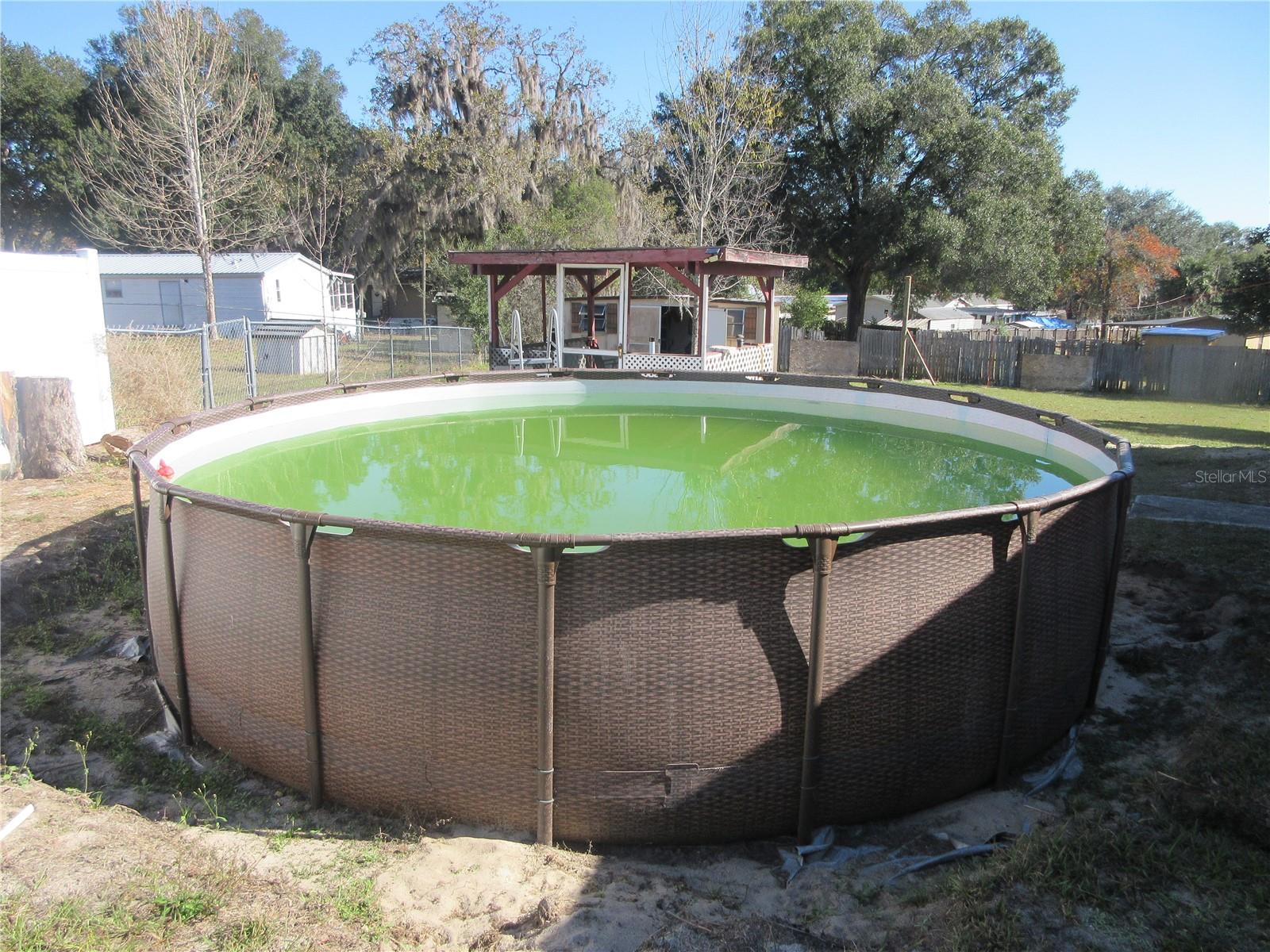 Image 6 of 100 For 1605 160th Court