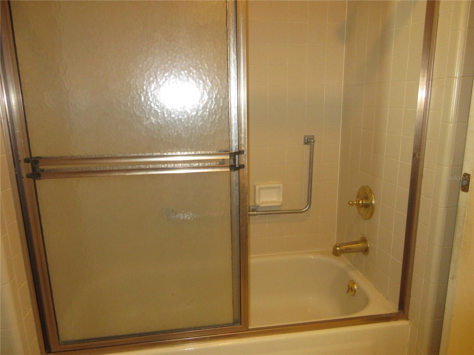 Image 61 of 100 For 1605 160th Court