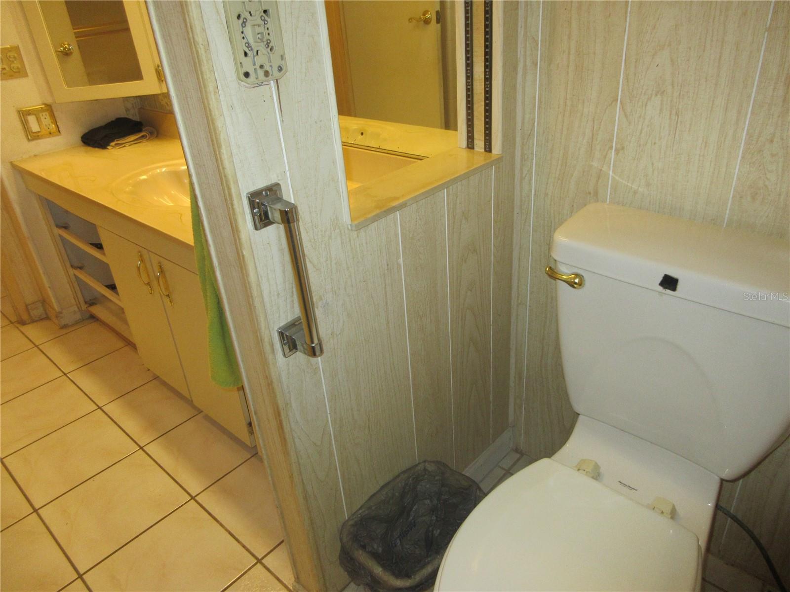 Image 62 of 100 For 1605 160th Court